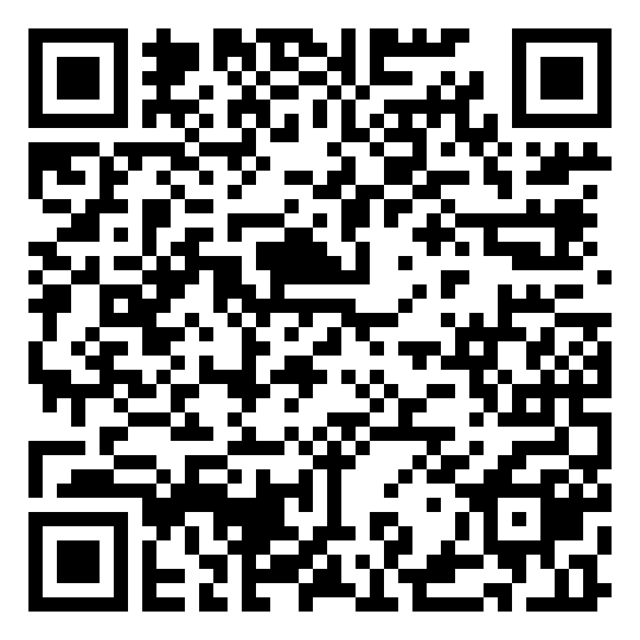 QR code 38724644500000