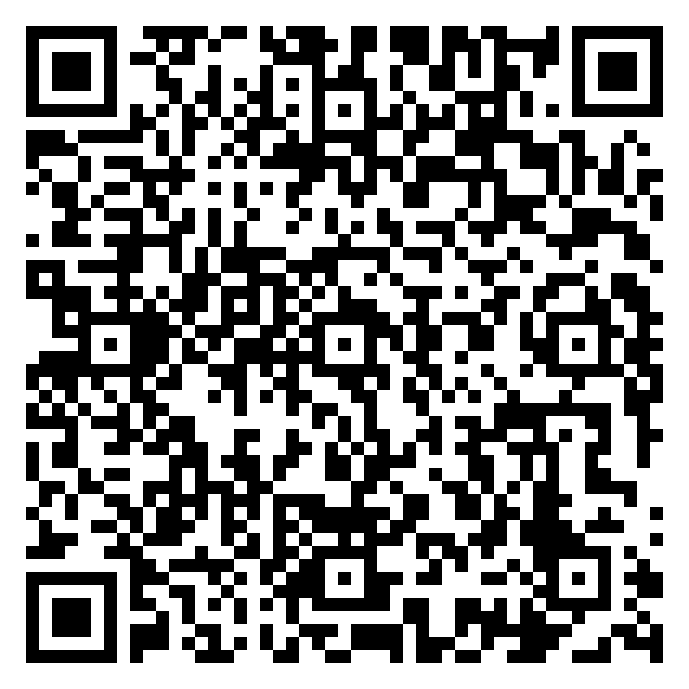 QR code 12253822200000
