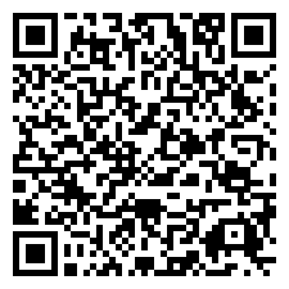 QR code 36814841800000