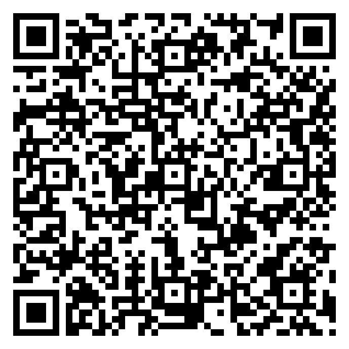 QR code 89150559500000