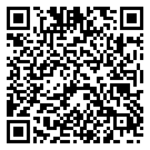 QR code 26071941600000