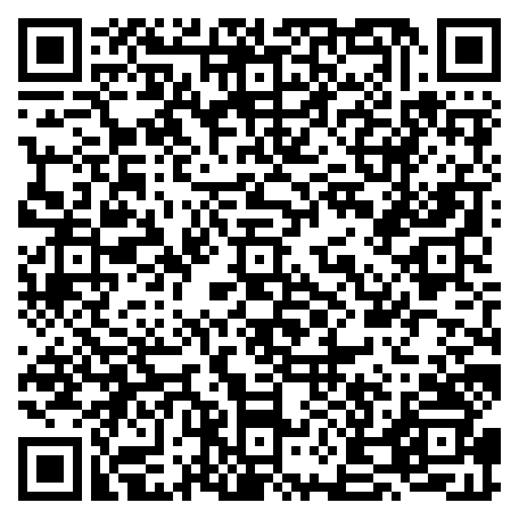 QR code 22100623000000