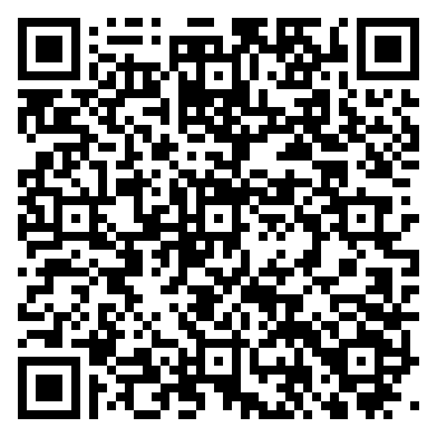 QR code 81007741200000