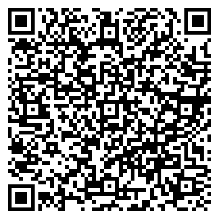 QR code 26026411100000