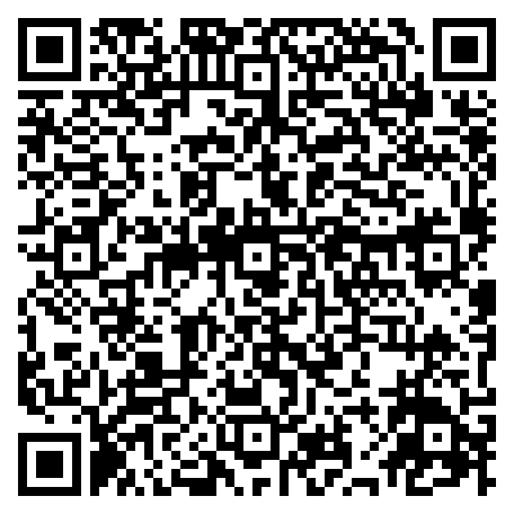 QR code 38345823900000