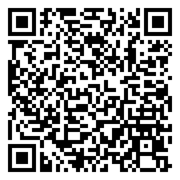 QR code 08037204400000