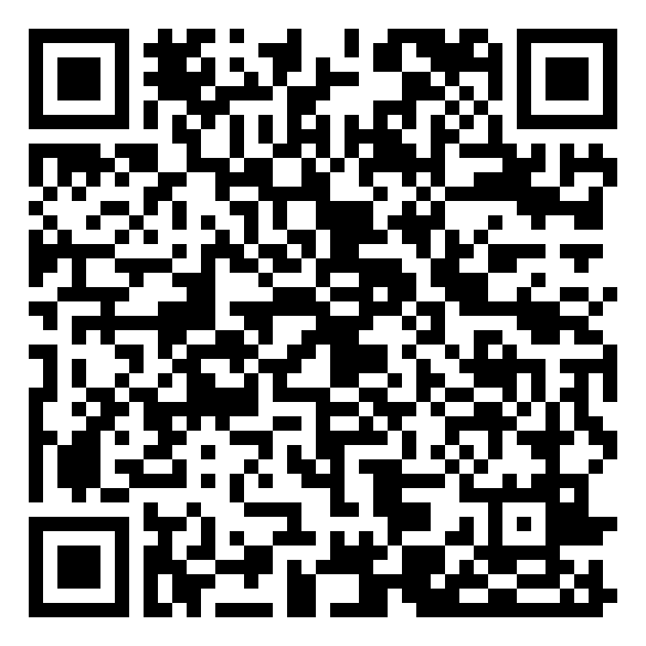 QR code 52954807900000