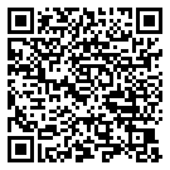 Anna Chyl FIZJOMACH QR code QR code 36865084000000