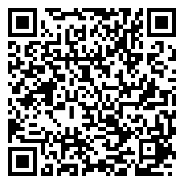 QR code 52823293100000