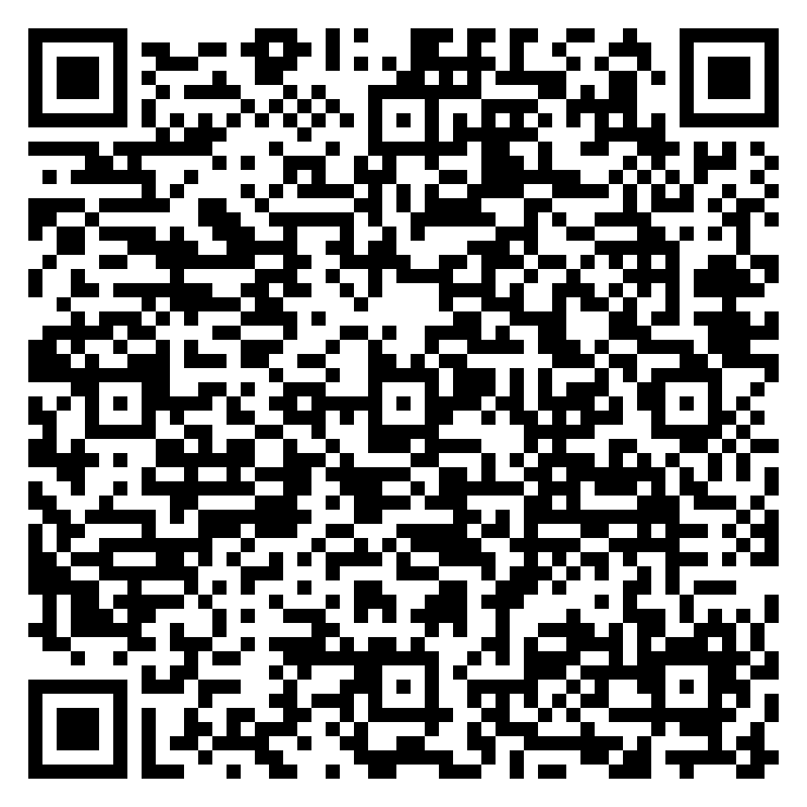 QR code 47036216000000