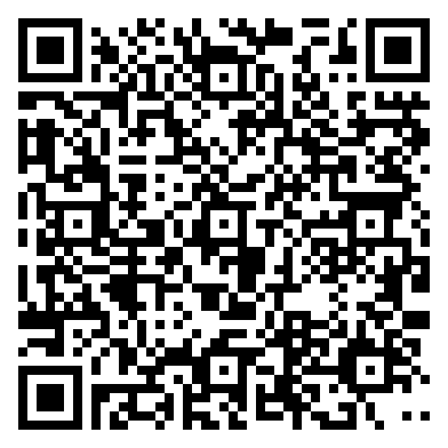 QR code 52590684300000