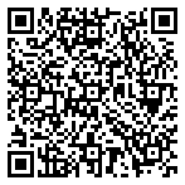 QR code 54155070100000