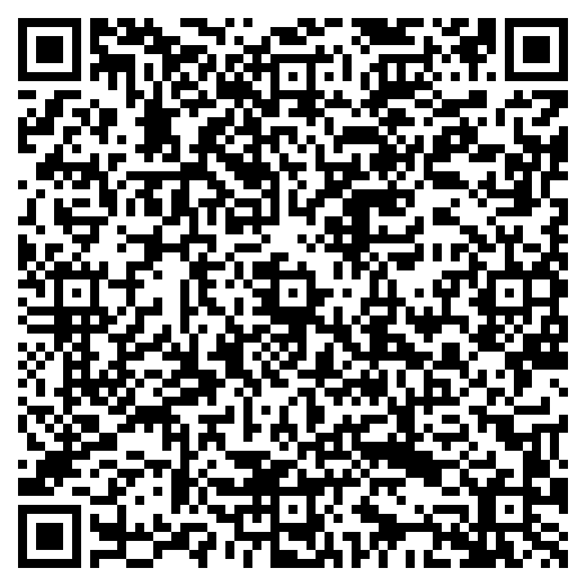 QR code 36046265800000