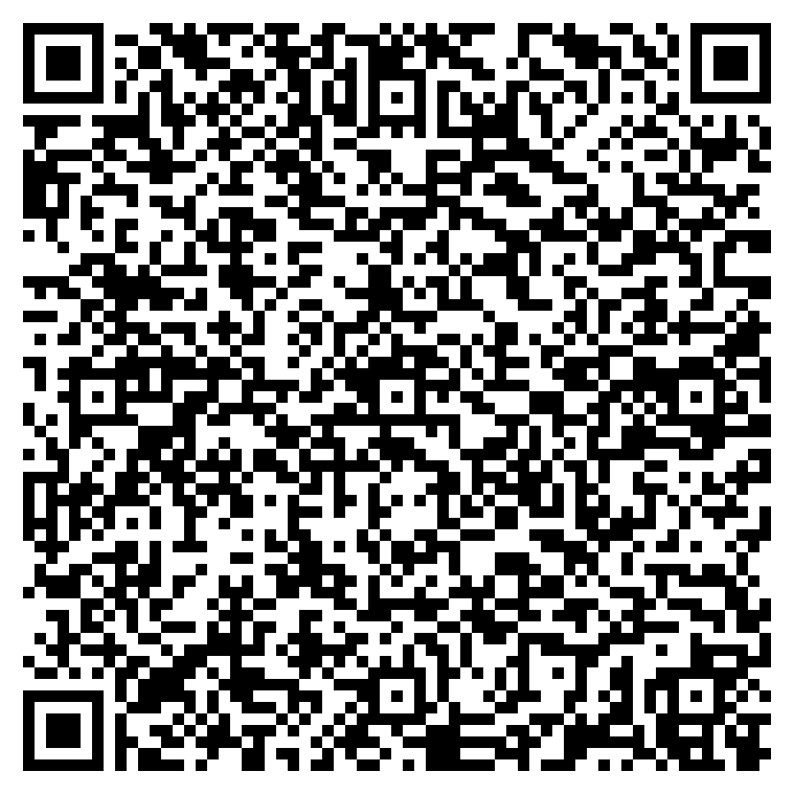 QR code 01667696600000