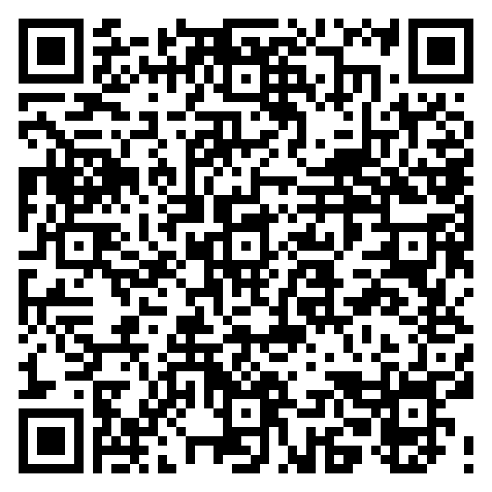 QR code 26020517200000
