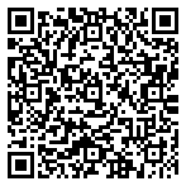 QR code 77089641900000