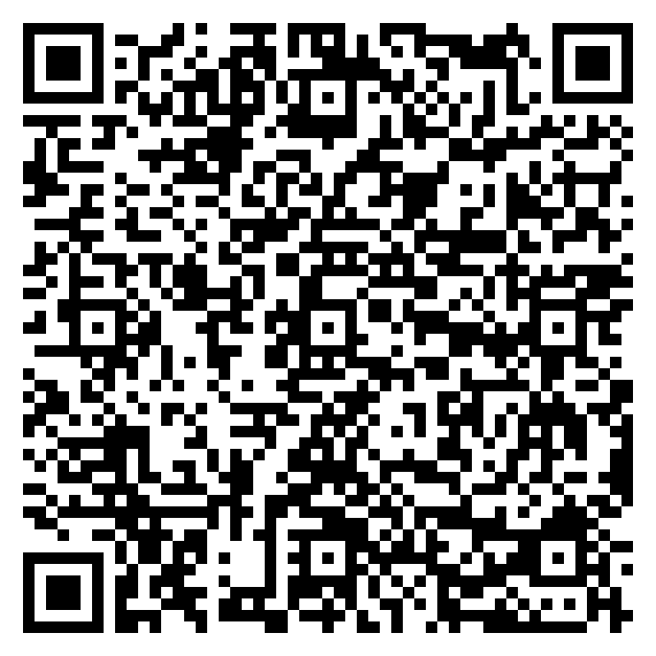 QR code 12239516500000