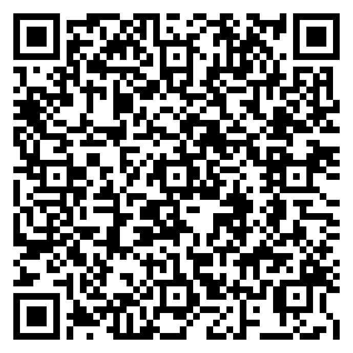 QR code 85031881800000