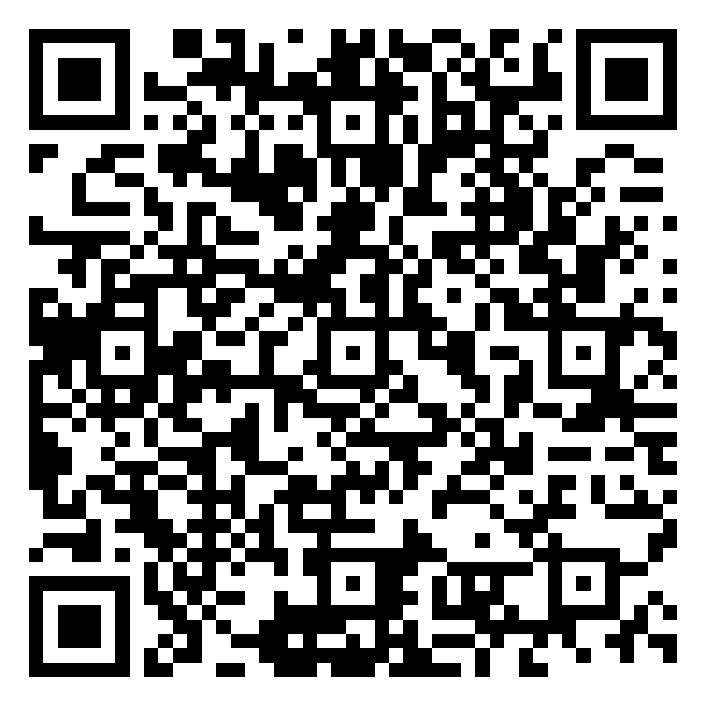 QR code 36379099500000