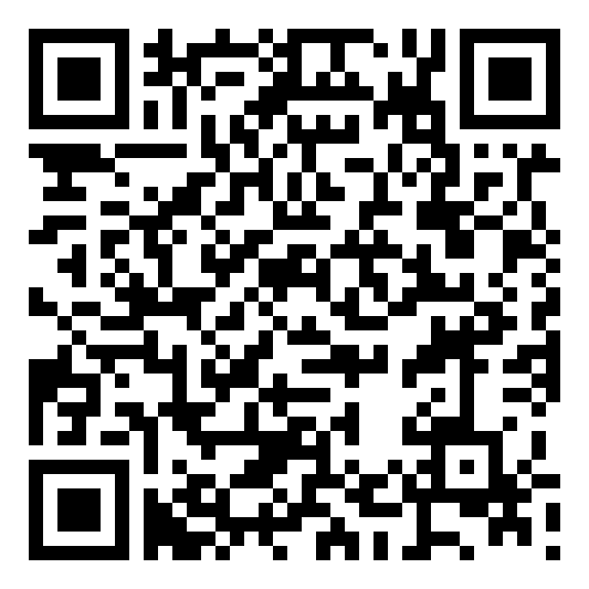 QR code 38420983400000