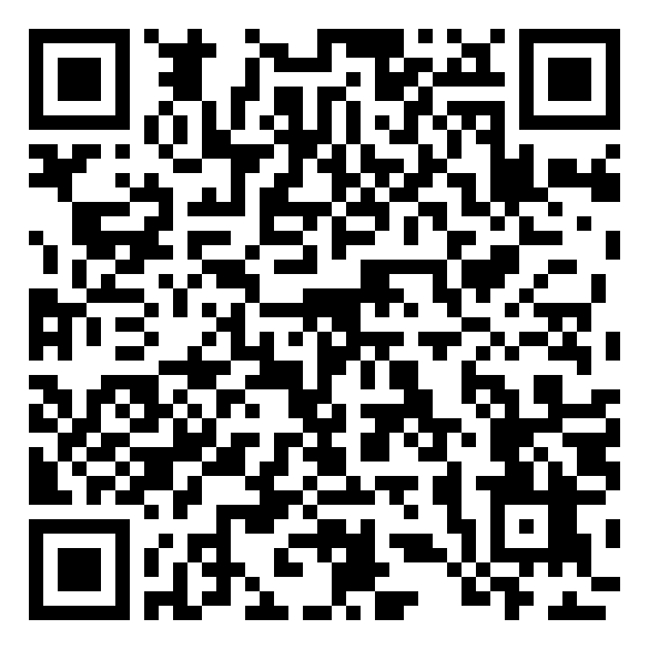 QR code 75079180200000