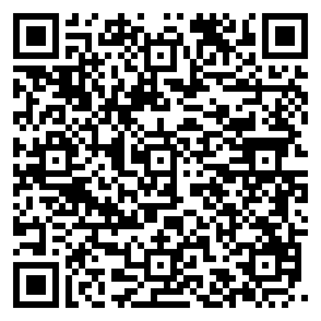 QR code 22181076500000