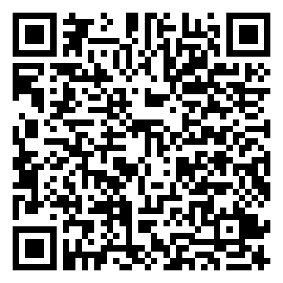 QR code 54344102800000