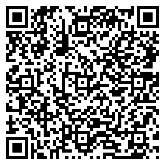 QR code 12109706900000