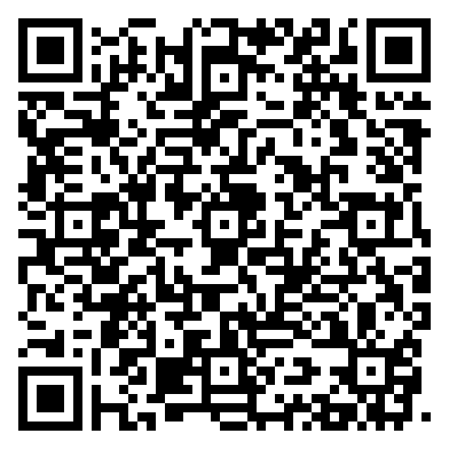 QR code 52393197200000