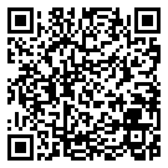 QR code 38327340000000