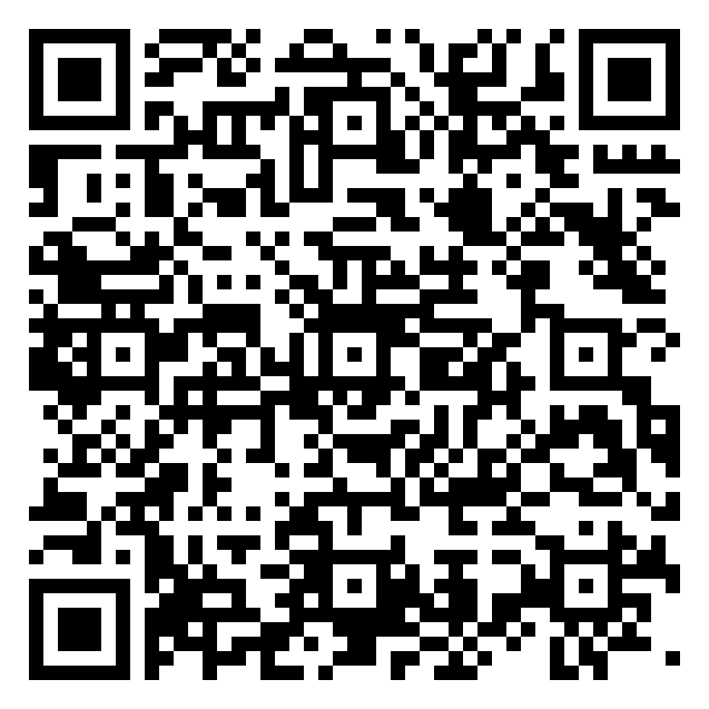 QR code 36243903700000