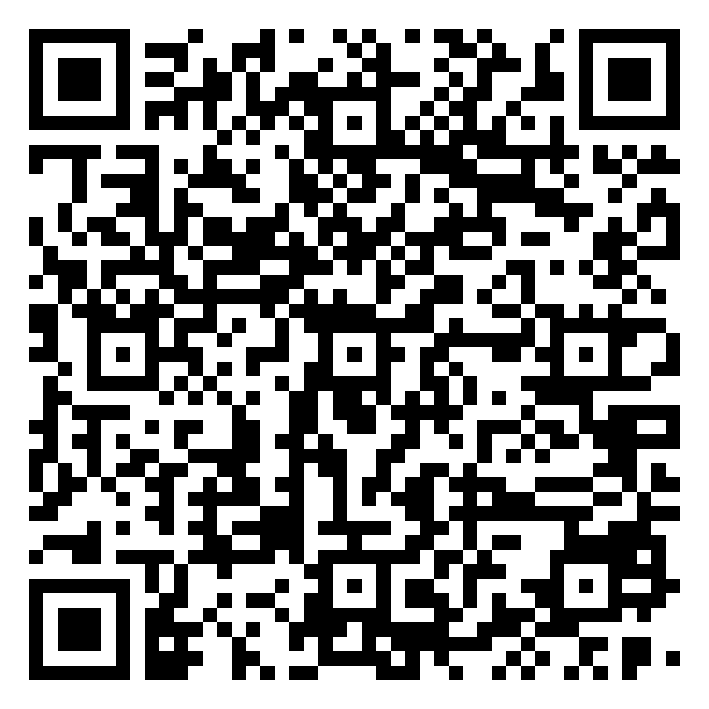 QR code 38983186300000