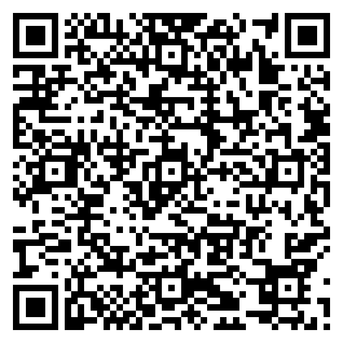 QR code 38355539100000
