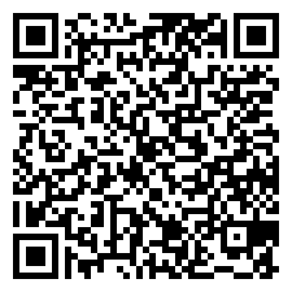 QR code 54040930800000