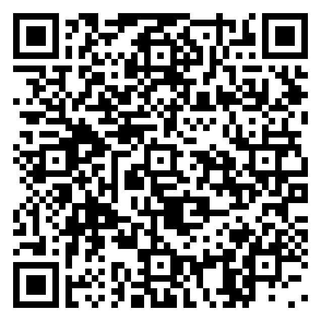 QR code 32149821800000