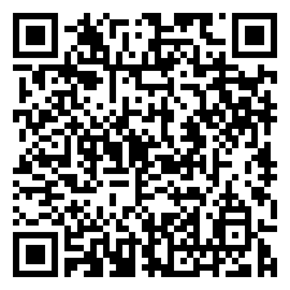 QR code 00000000000000