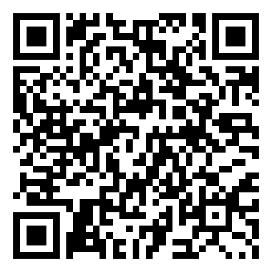 QR code 52333615200000