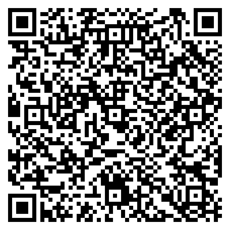 QR code 24343125200000