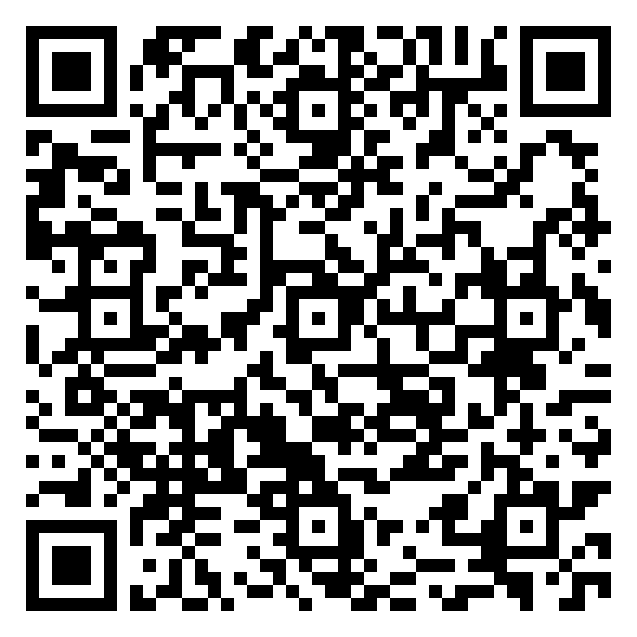 QR code 29064646700000
