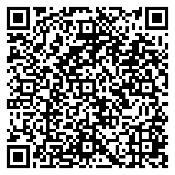 QR code 38164703100000