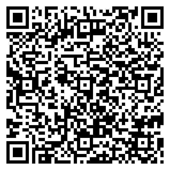 QR code 14171934800000