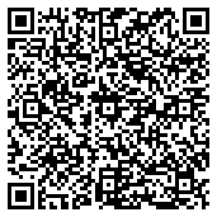 QR code 00000000000000