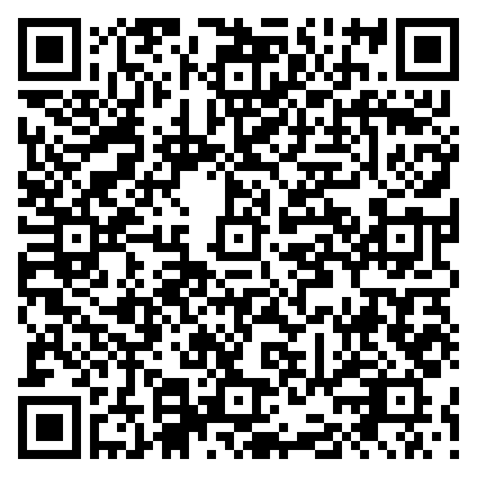 QR code 10074078000000