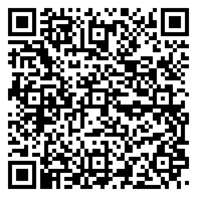 Anna Ciepłucha QR code QR code 54138362800000