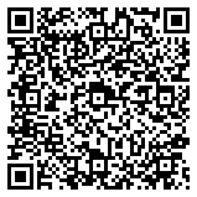 QR code 01532801600000
