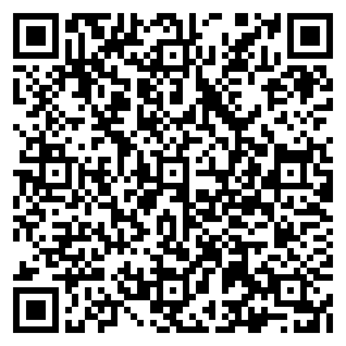 QR code 28157969200000