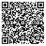 QR code 38058475900000