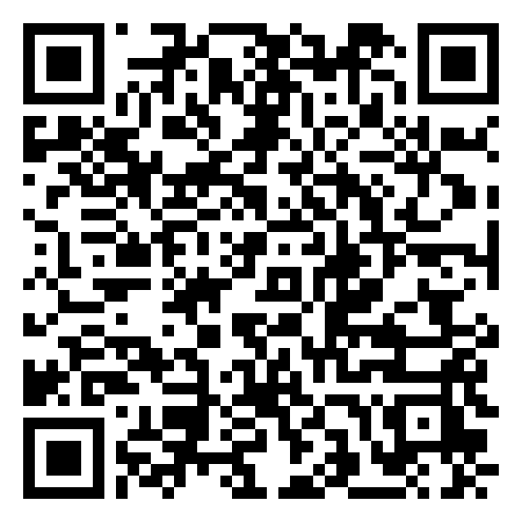 QR code 36981911600000