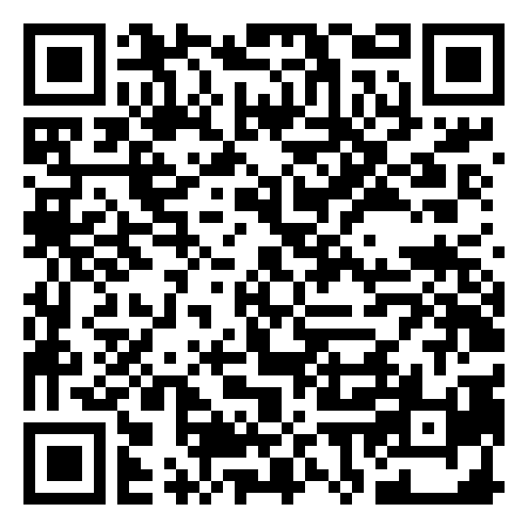 QR code 67057195600000