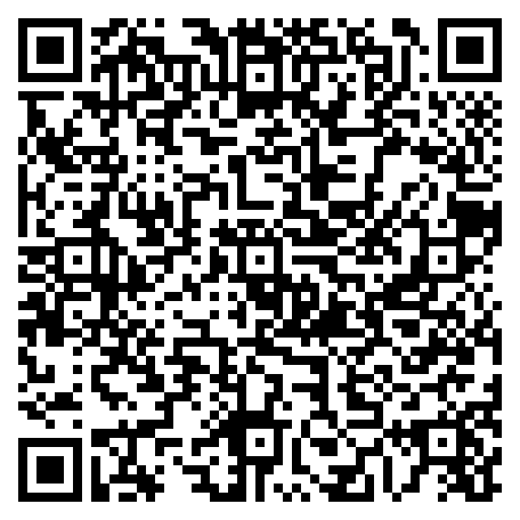QR code 24089824500000